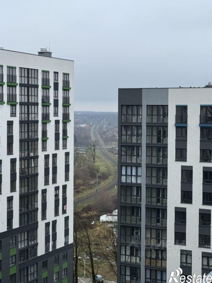 1-комн квартира ул Генерала Челнокова, 31,  д. 31
