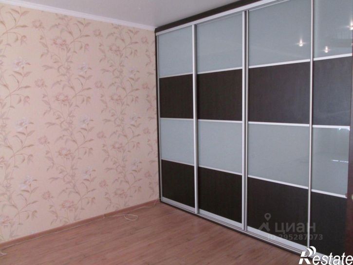 1-комн квартира ул Зеленая, 79,  д. 79