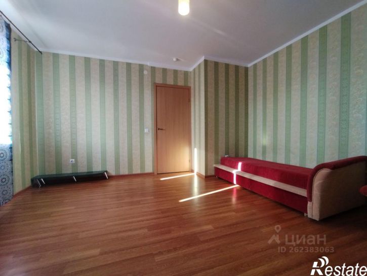 1-комн квартира ул Ломоносова, 7,  д. 7