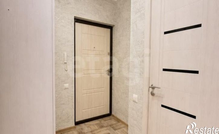 1-комн квартира ул Черниговская, 19Ж,  д. 19Ж