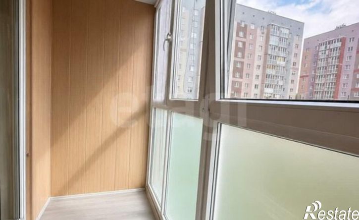 1-комн квартира ул Черниговская, 19Ж,  д. 19Ж