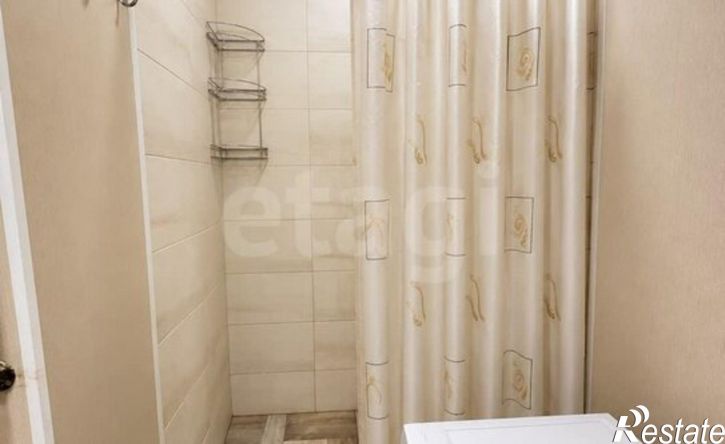 1-комн квартира ул Черниговская, 19Ж,  д. 19Ж
