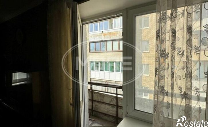 2-комн квартира Московский пр-кт, 120,  д. 120