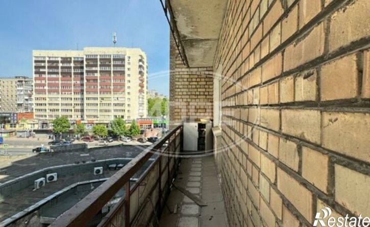 2-комн квартира Московский пр-кт, 120,  д. 120
