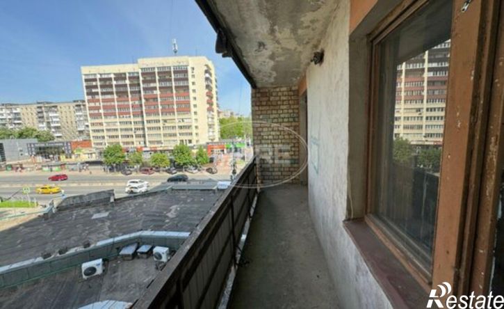 2-комн квартира Московский пр-кт, 120,  д. 120