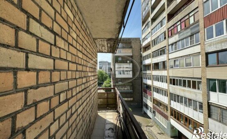 2-комн квартира Московский пр-кт, 120,  д. 120