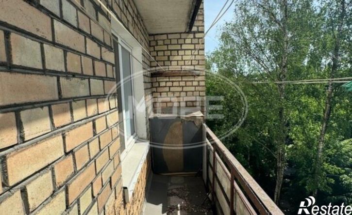 2-комн квартира Московский пр-кт, 120,  д. 120