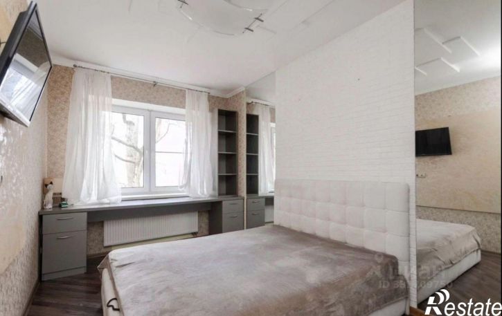 2-комн квартира ул Докука, 13,  д. 13