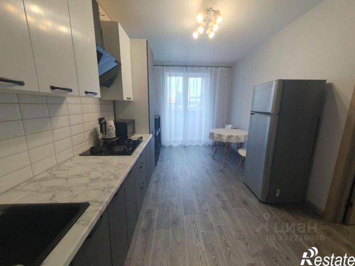 2-комн квартира ул Свердлова, 25А,  д. 25А