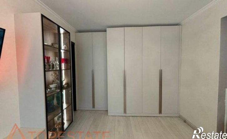 2-комн квартира ул Знойная, 7,  д. 7
