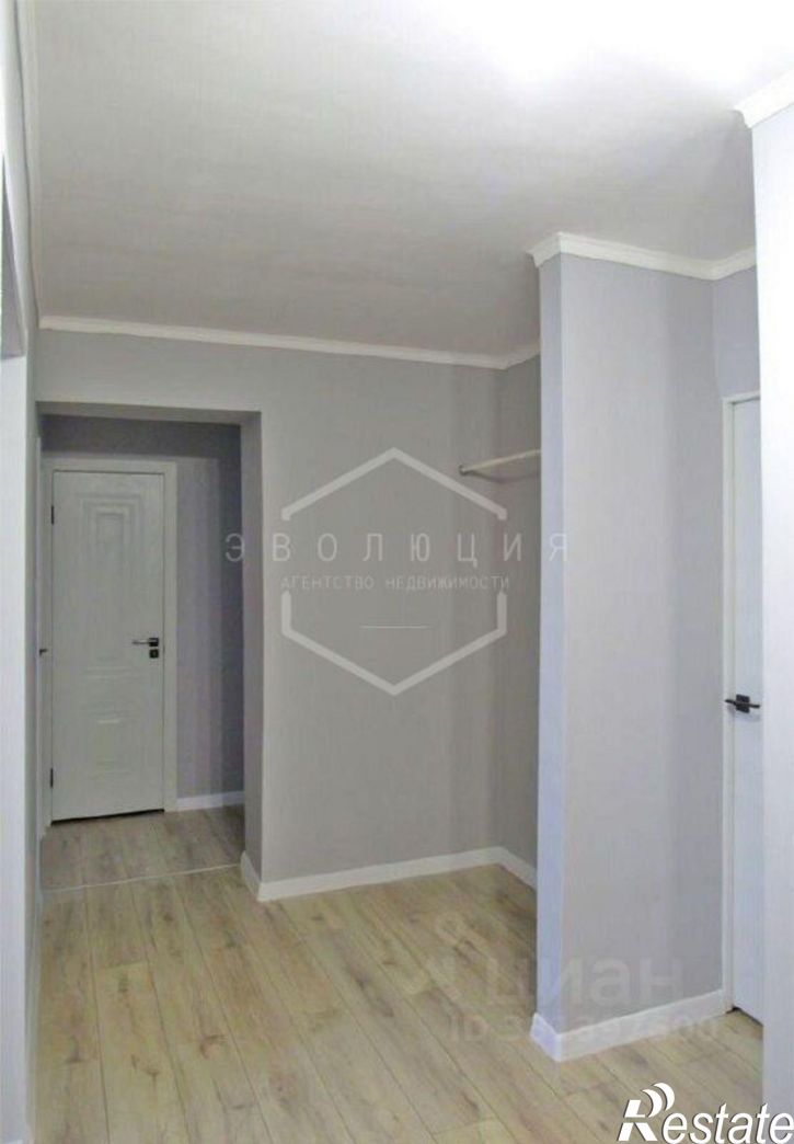 4-комн квартира Советский пр-кт, 128,  д. 128