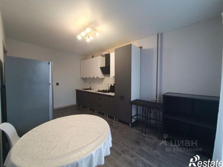 2-комн квартира ул Свердлова, 25А,  д. 25А