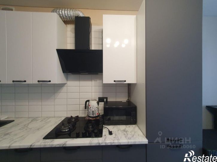 2-комн квартира ул Свердлова, 25А,  д. 25А