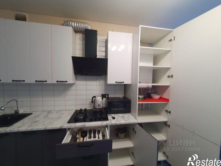 2-комн квартира ул Свердлова, 25А,  д. 25А