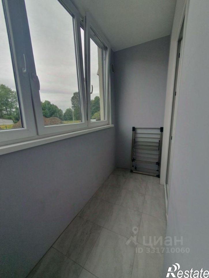 2-комн квартира ул Свердлова, 25А,  д. 25А