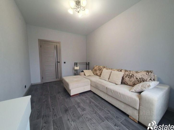 2-комн квартира ул Свердлова, 25А,  д. 25А