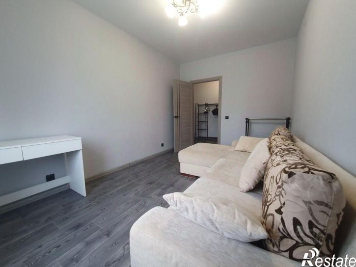 2-комн квартира ул Свердлова, 25А,  д. 25А