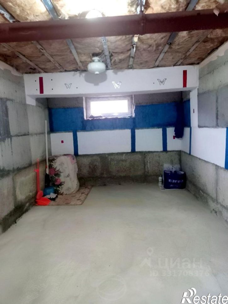 Гараж/парковка Иртышский пер, 4,  д. 4