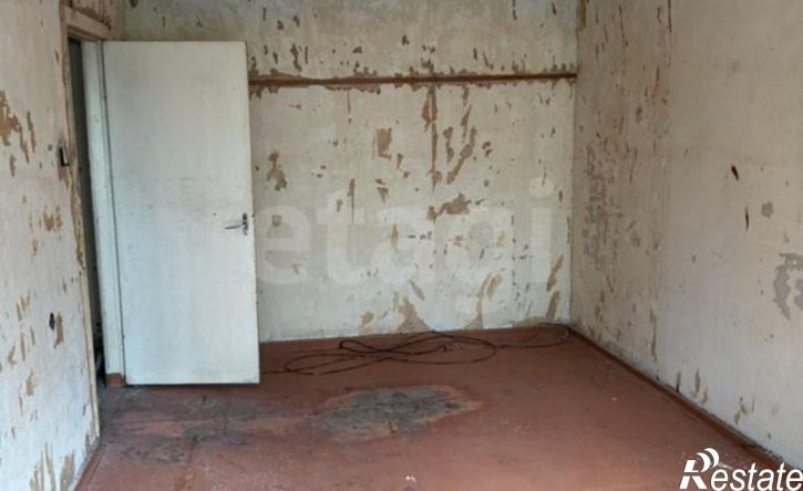 1-комн квартира ул З.Космодемьянской, 15,  д. 15
