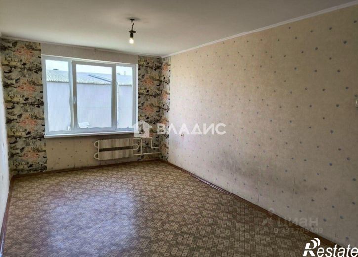1-комн квартира ул Батальная, 64,  д. 64