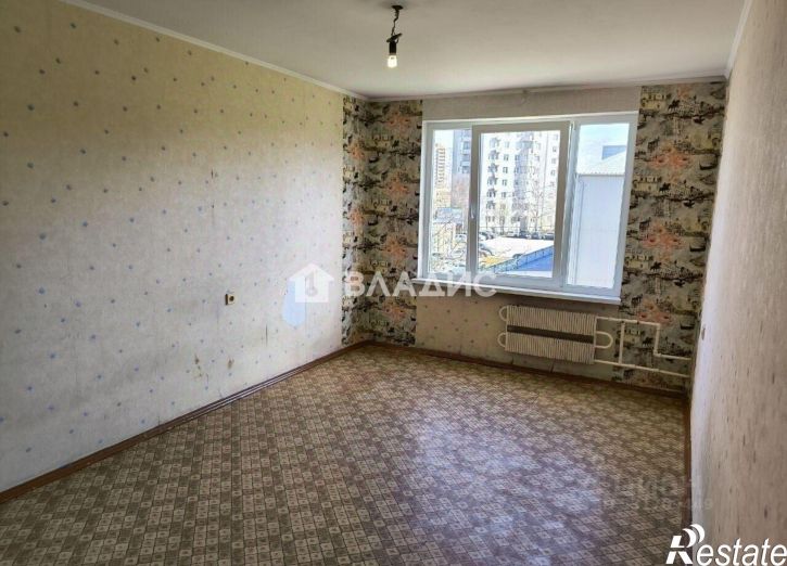 1-комн квартира ул Батальная, 64,  д. 64
