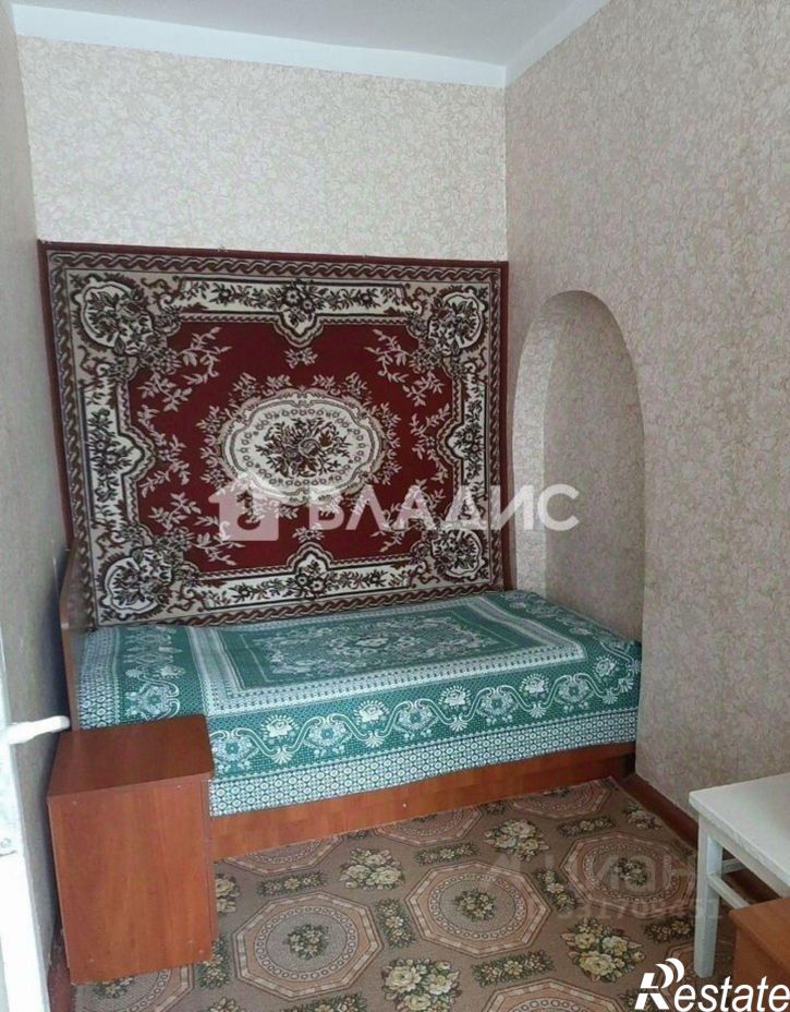 2-комн квартира ул Камская, 21,  д. 21