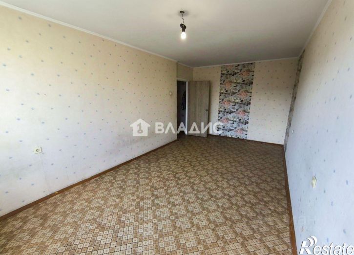 1-комн квартира ул Батальная, 64,  д. 64