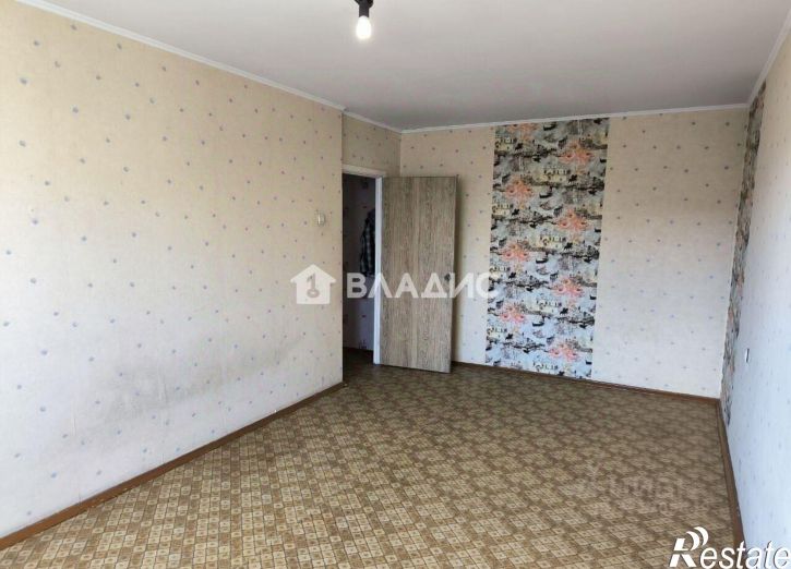 1-комн квартира ул Батальная, 64,  д. 64