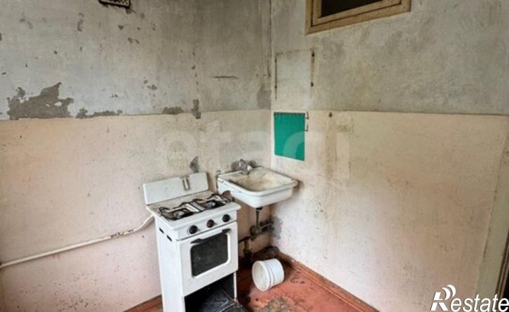 1-комн квартира ул З.Космодемьянской, 15,  д. 15
