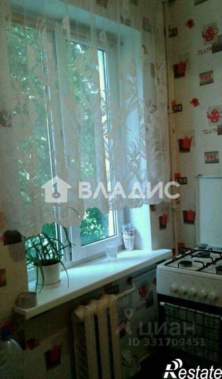2-комн квартира ул Камская, 21,  д. 21