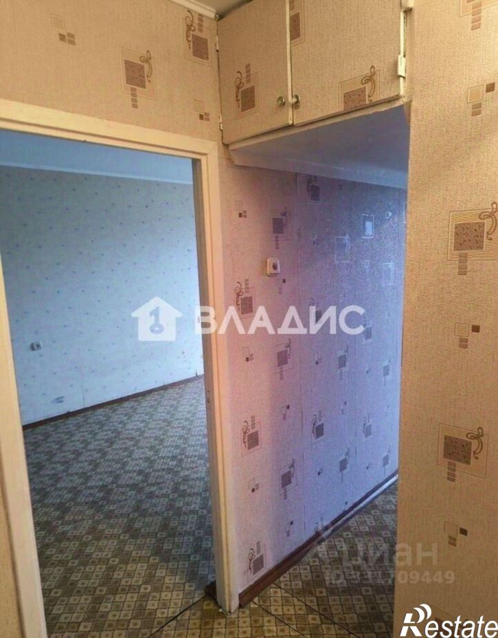 1-комн квартира ул Батальная, 64,  д. 64