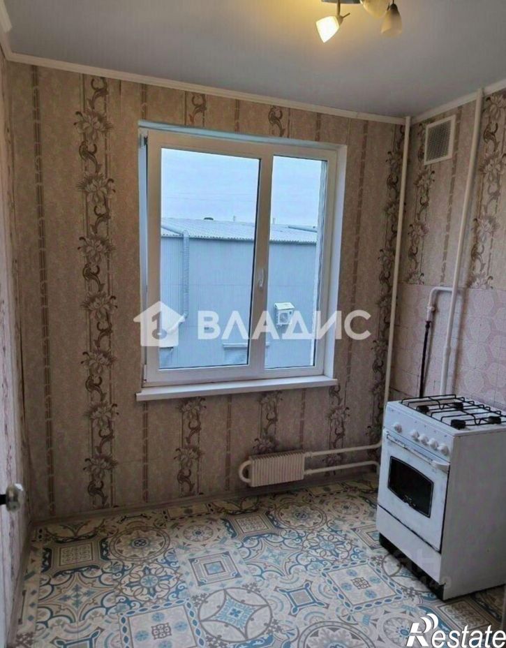 1-комн квартира ул Батальная, 64,  д. 64