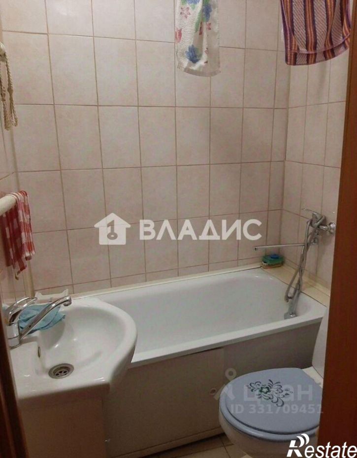 2-комн квартира ул Камская, 21,  д. 21