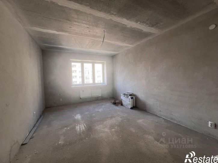 1-комн квартира ул Красная, 139Б,  д. 139Б