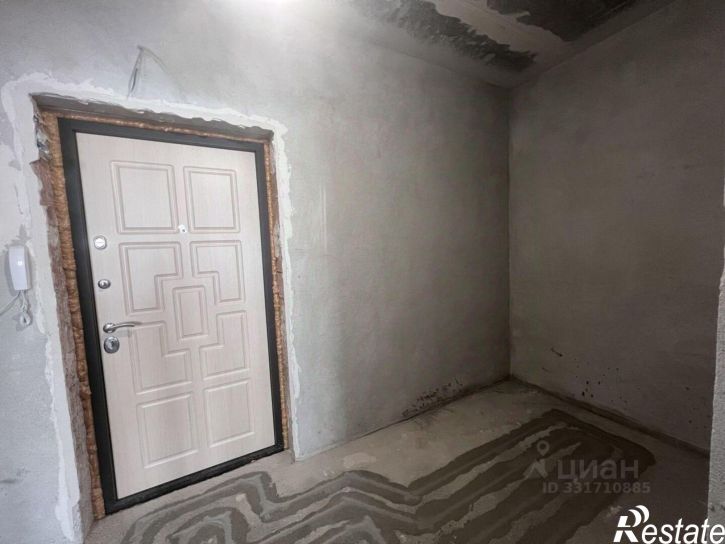 1-комн квартира ул Красная, 139Б,  д. 139Б