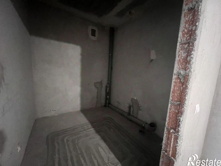 1-комн квартира ул Красная, 139Б,  д. 139Б