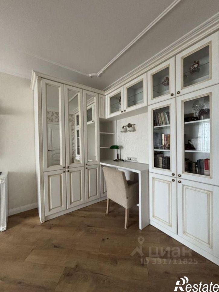 2-комн квартира Советский пр-кт, 43,  д. 43