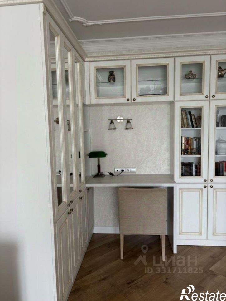2-комн квартира Советский пр-кт, 43,  д. 43