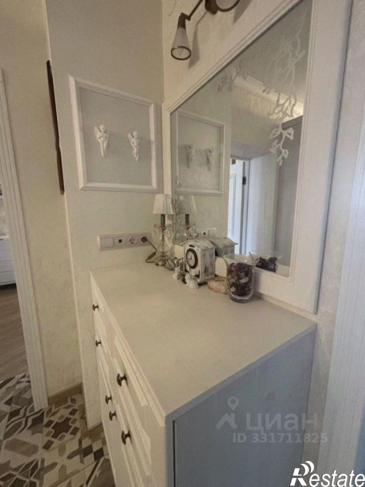 2-комн квартира Советский пр-кт, 43,  д. 43