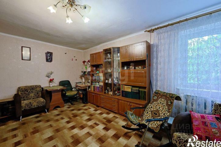 Комната ул Нарвская, 97,  д. 97