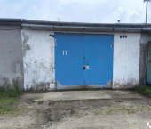 28 кв м ул У.Громовой, 132