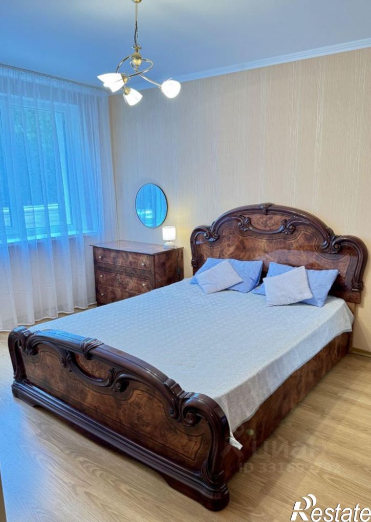 3-комн квартира ул Интернациональная, 37,  д. 37