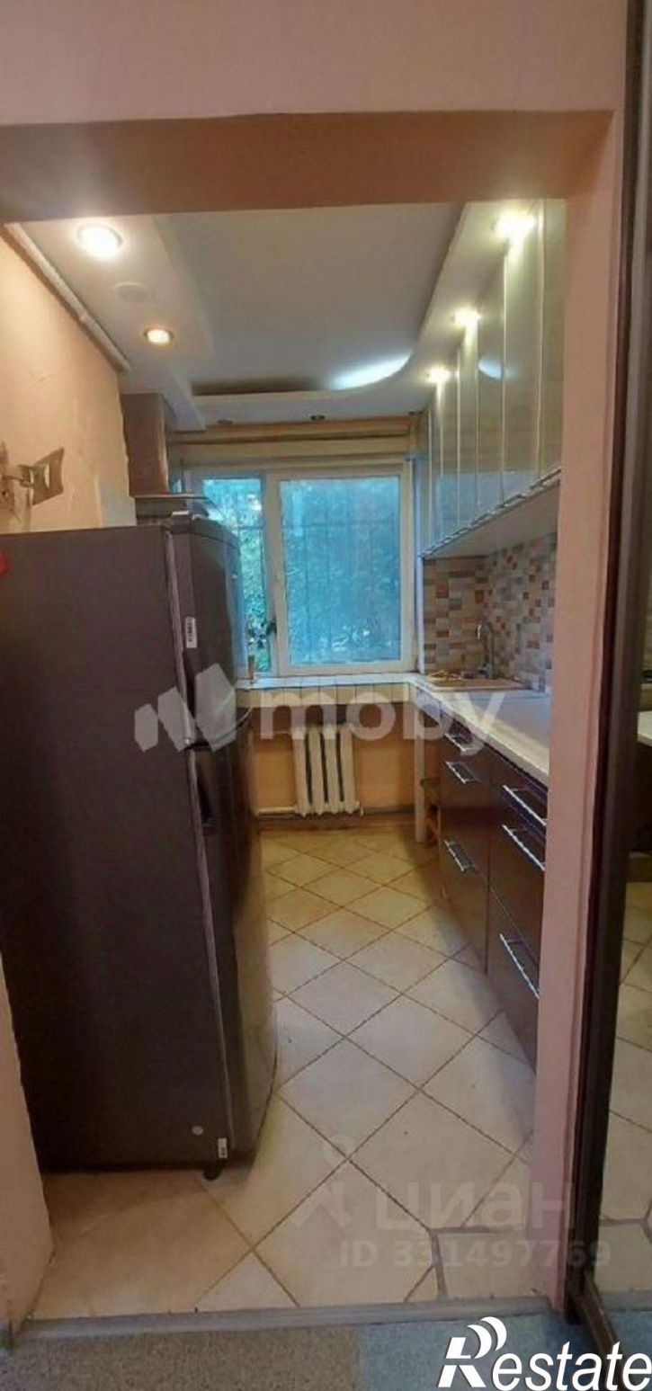 2-комн квартира ул Коммунистическая, 71,  д. 71
