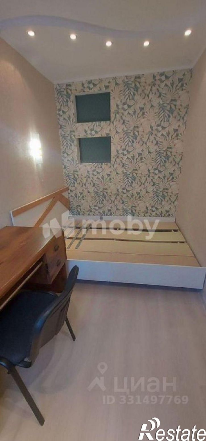 2-комн квартира ул Коммунистическая, 71,  д. 71