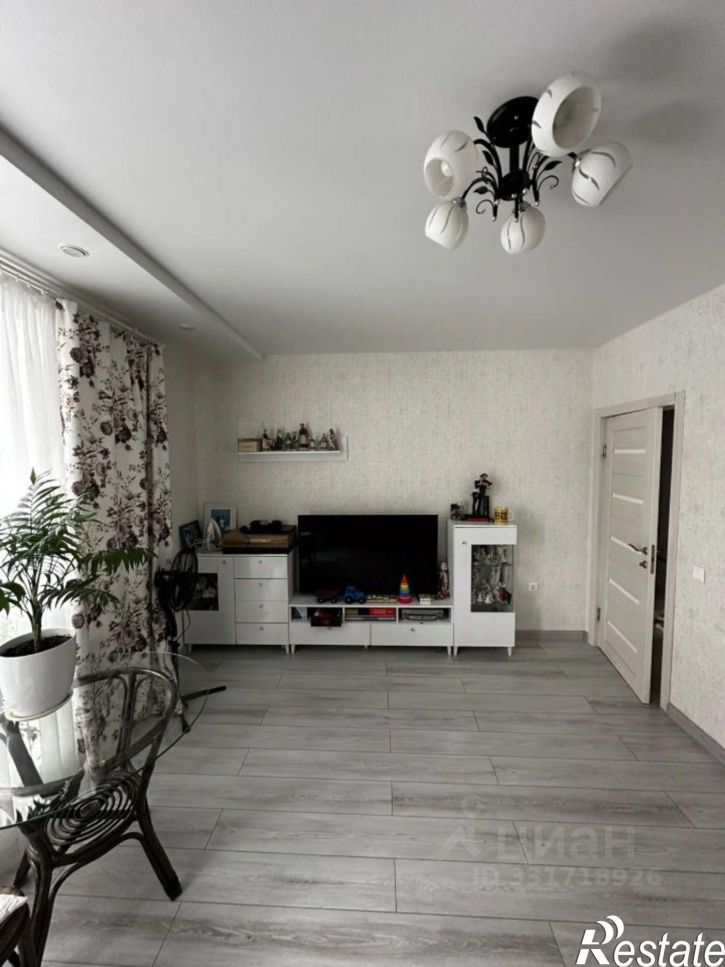 2-комн квартира ул Инженерная, 11,  д. 11