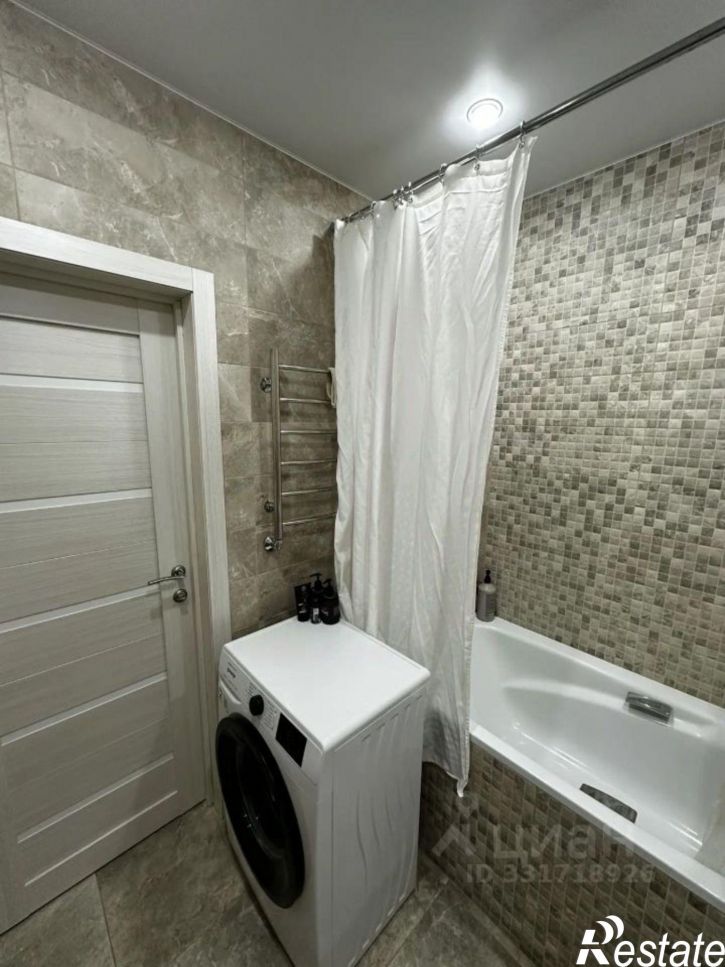 2-комн квартира ул Инженерная, 11,  д. 11