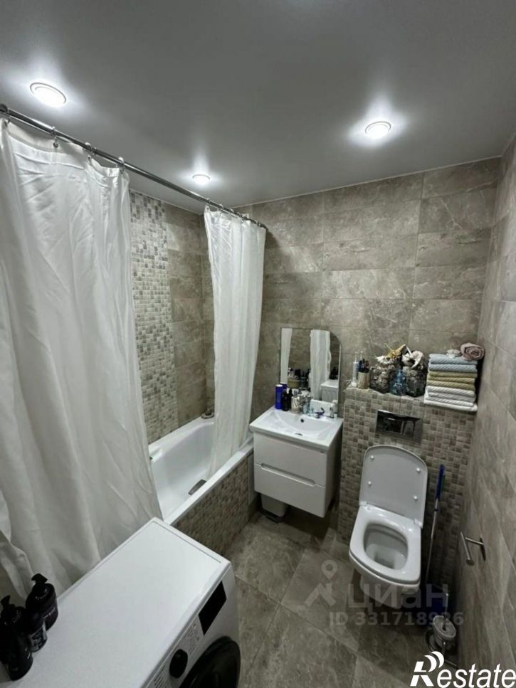 2-комн квартира ул Инженерная, 11,  д. 11