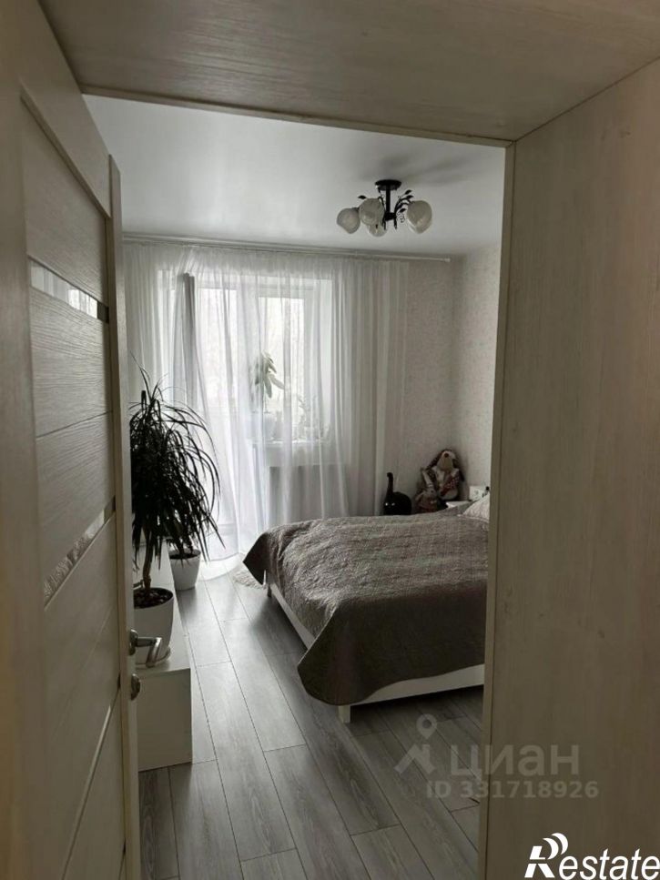 2-комн квартира ул Инженерная, 11,  д. 11