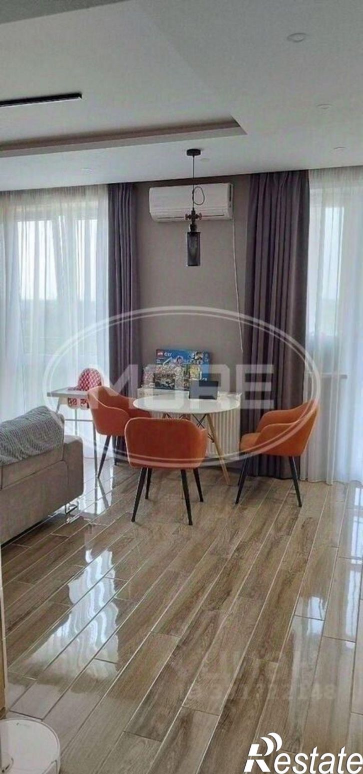 2-комн квартира ул Лужская, 23Б,  д. 23Б