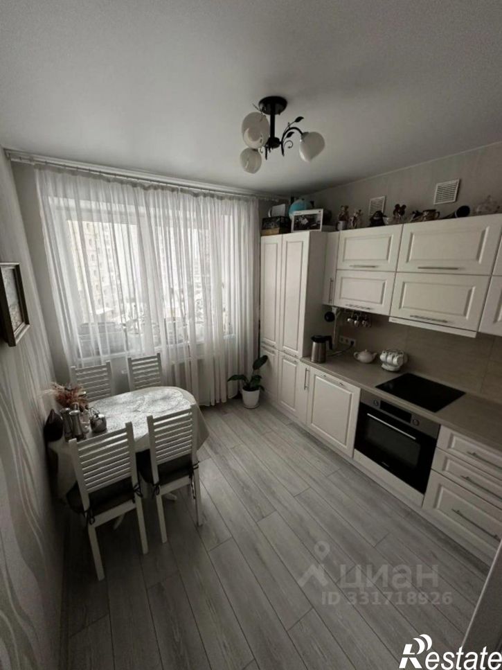 2-комн квартира ул Инженерная, 11,  д. 11
